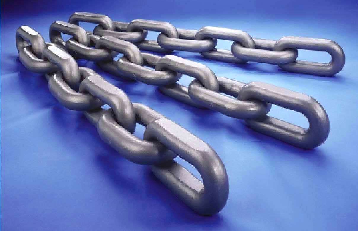 鏈條02_副本.jpg