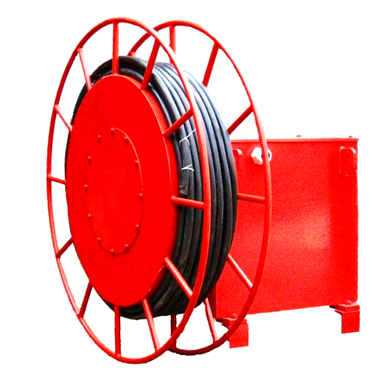 電纜卷筒01_副本.jpg