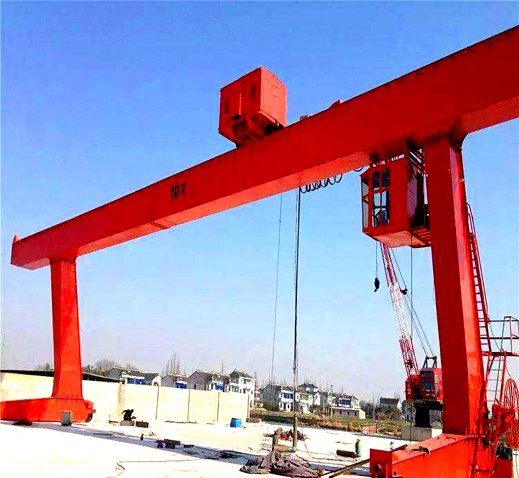 龍門吊014_副本.jpg 龍門吊014_副本.jpg